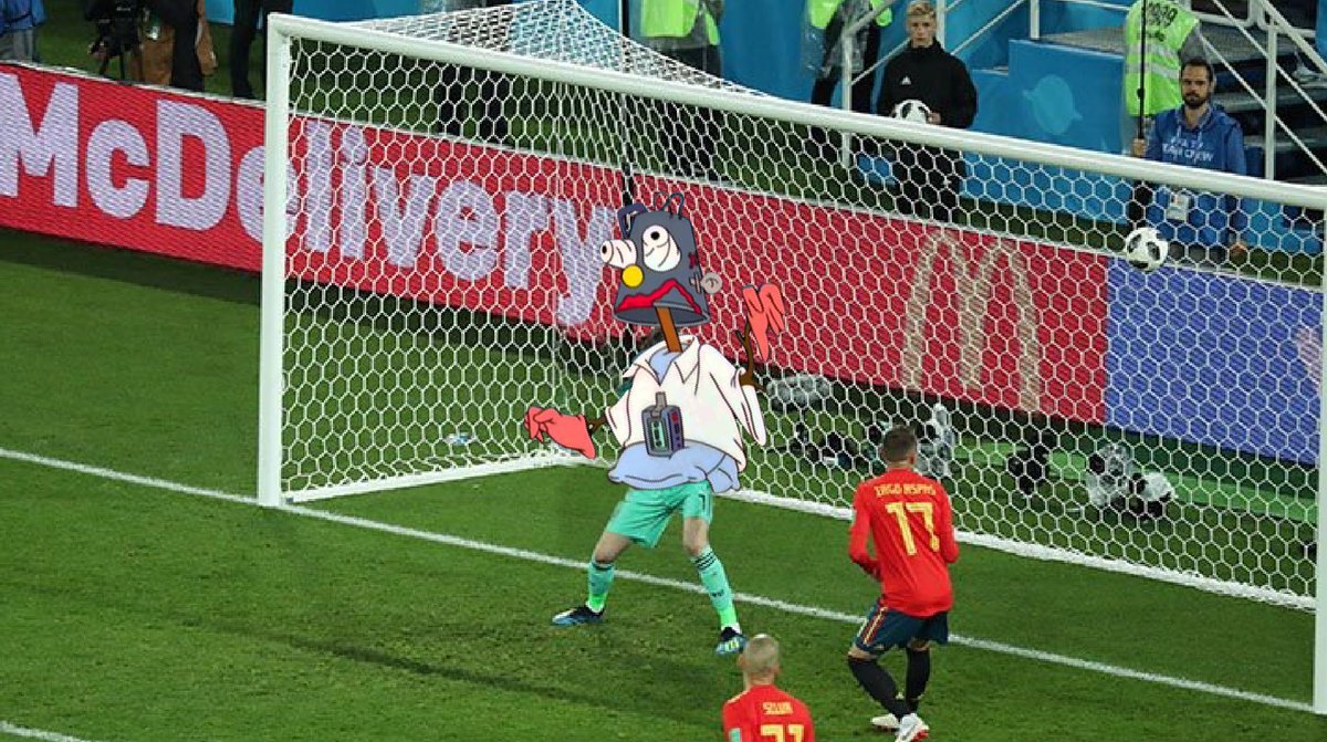 Rusia 2018 - Página 18 De_gea_1