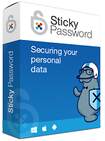 Sticky Password Premium v8.0.10.54 Multilingual 00402493