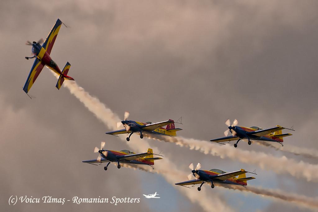 Timisoara Air Show  - 23.06.2018 DSC_3945sa1200viv2