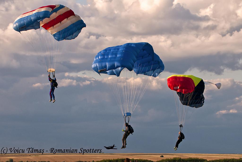 Timisoara Air Show  - 23.06.2018 DSC_3773sa1200viv2