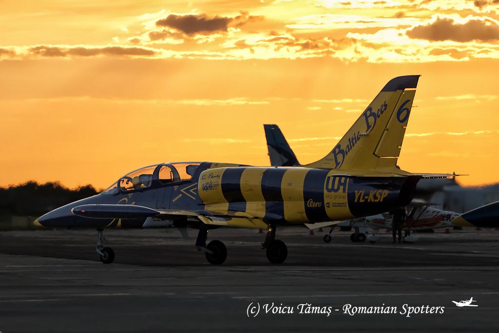 Timisoara Air Show  - 23.06.2018 DSC_4194sa1200viv2