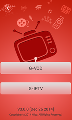  هدية رمضان: G-IPTV و G-VOD حصريا على أجهزة ANDROID لمشاهدة التلفاز Screenshot_2015_06_19_00_06_39