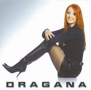 Dragana Mirkovic - Diskografija Omot_1