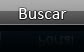 Buscar