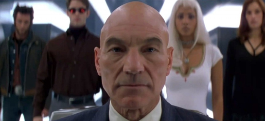 Seria um pré a solução? Patrick_stewart_em_x_men_days_of_future_past_com