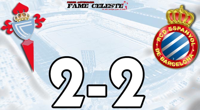 R.C. Celta 2-2 R.C.D. Espanyol | 25ª Jornada Liga - Página 5 Celta_2_2_espanyol