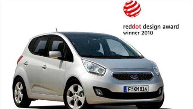 Kia Venga 1.4CRDI TX 90cv e Kia Cee`d SW 1.6 CRDI  TX 115cv - Página 3 Venga_4