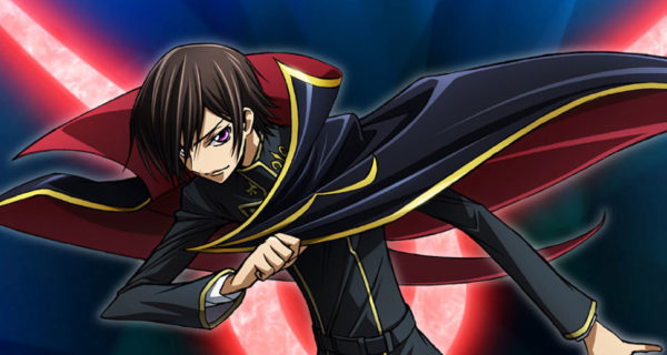 Code Geass: Fukkatsu no Lelouch secuela del anime Code Geass Code_Geass_Fukkatsu_no_Lelouch_600x320