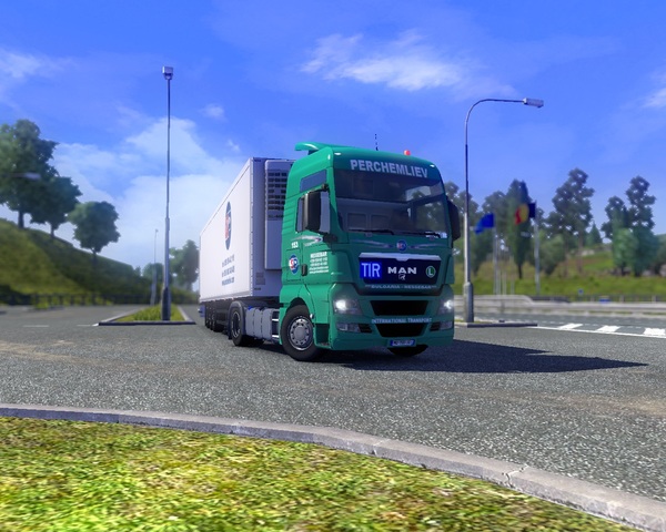 Screenshots (800x600px.)-1 - Page 26 Ets2_00002