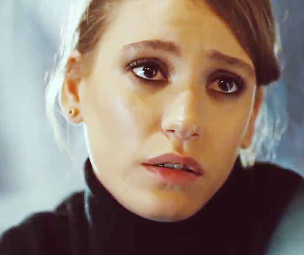 Serenay Sarikaya/სერენაი სარიკაია #22 - Page 59 CH4x_Iv_LUYAALVYN