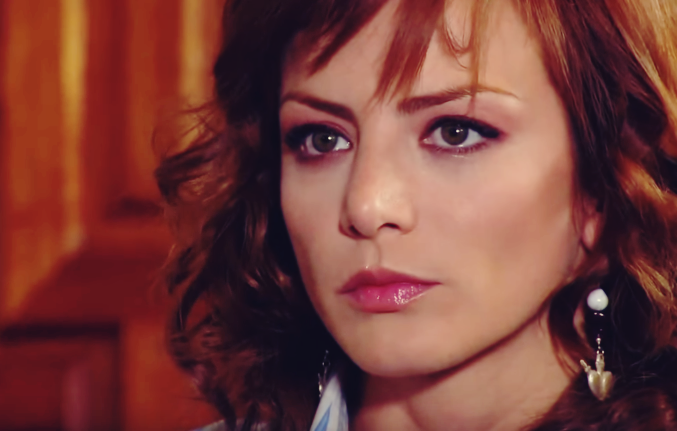 Silvia navarro//სილვია ნავარო - Page 22 Iuhy