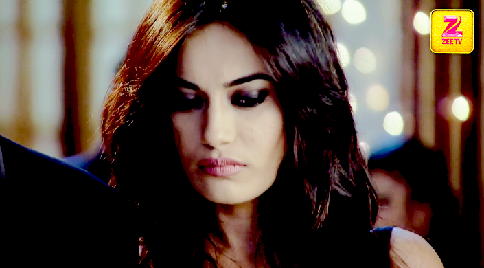 Surbhi Jyoti / სურბჰი ჯიოტი - Page 45 658