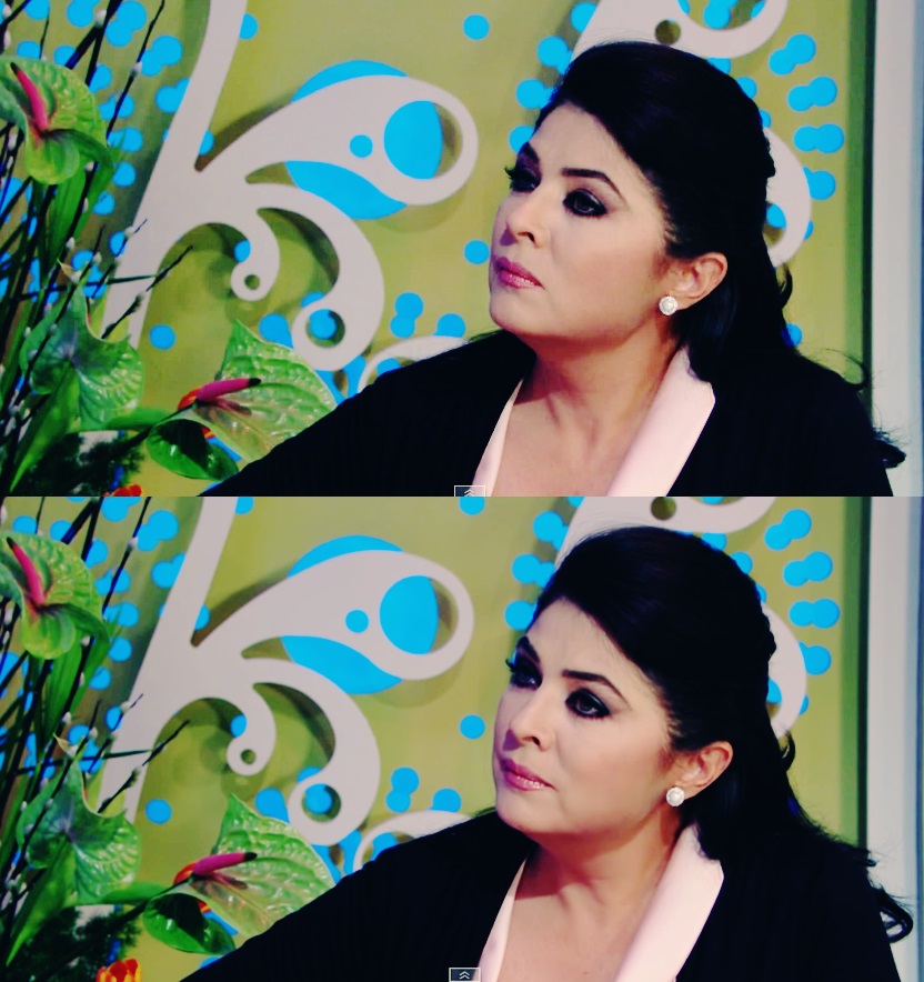 Victoria Ruffo/ვიქტორია რუფო - Page 39 Image