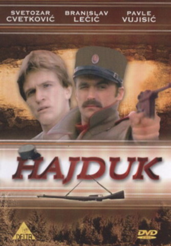 Hajduk (1980) 1182