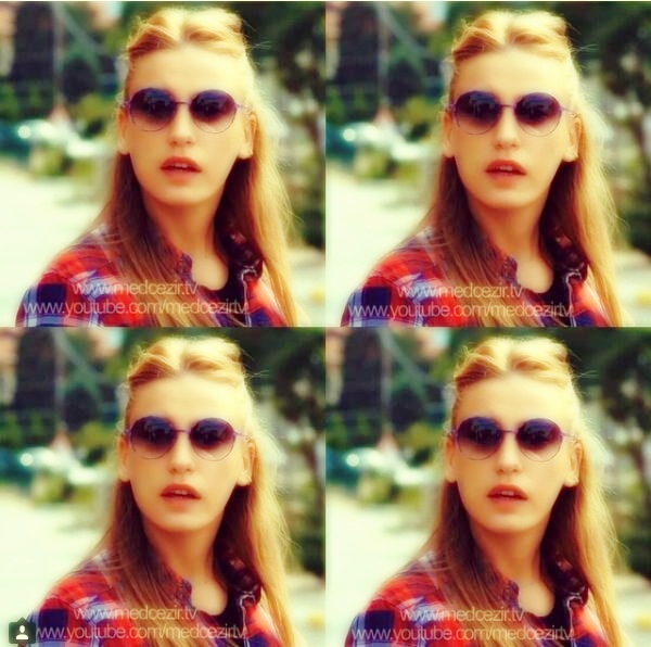 Serenay Sarikaya/სერენაი სარიკაია #22 - Page 26 Vjr