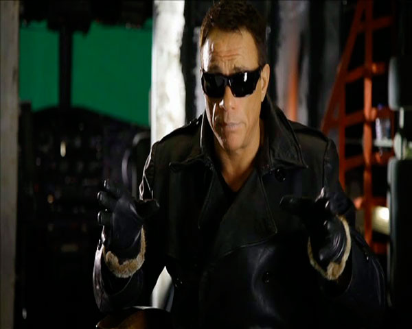 Jean-Claude Van Damme - Página 14 Los_Mercenarios_2_The_Expendables_2_Simon_West_2