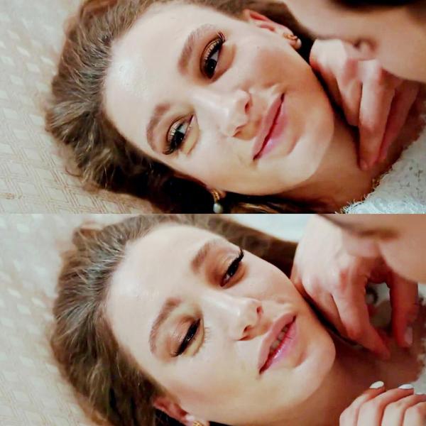 Serenay Sarikaya/სერენაი სარიკაია #22 - Page 48 CG0t_SUz_UYAAZgu1