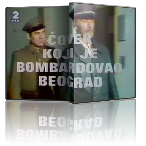 Čovek Koji Je Bombardovao Beograd (1976) Covjek_koji_je_bombardov