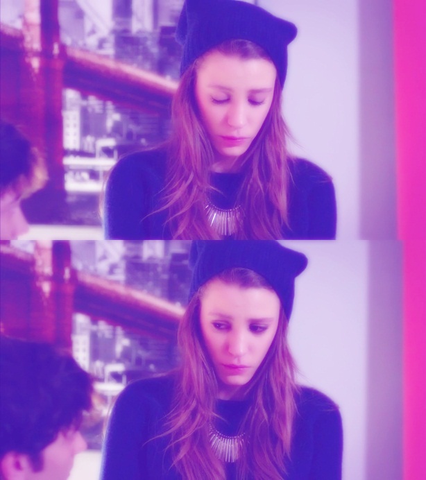 Serenay Sarikaya/სერენაი სარიკაია #22 - Page 54 Rtjvrtj