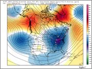 Long Range Thread 11.0  - Page 9 Gefs_z500a_noram_35