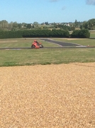 CR MAGNY COURS ROULAGE AU SBK 2016 IMG_1955