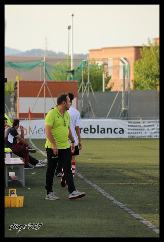 U.E. Rubi 2-0 Sant cugat 411_608_Copiar