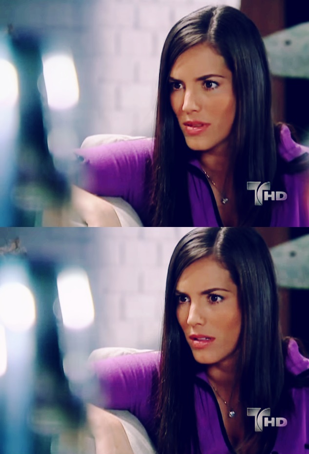 ESPINO - Gaby espino/გაბი ესპინო #13 - Page 19 Catsaa3