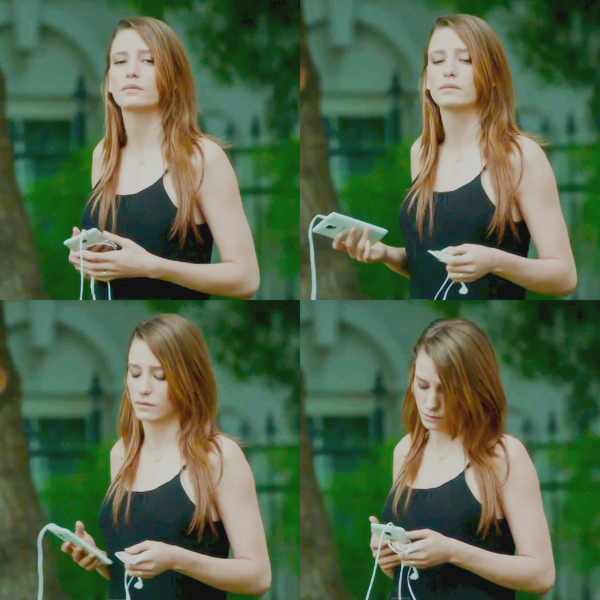 Serenay Sarikaya/სერენაი სარიკაია #24 - Page 9 CHZHb_TAWo_AAQ00n