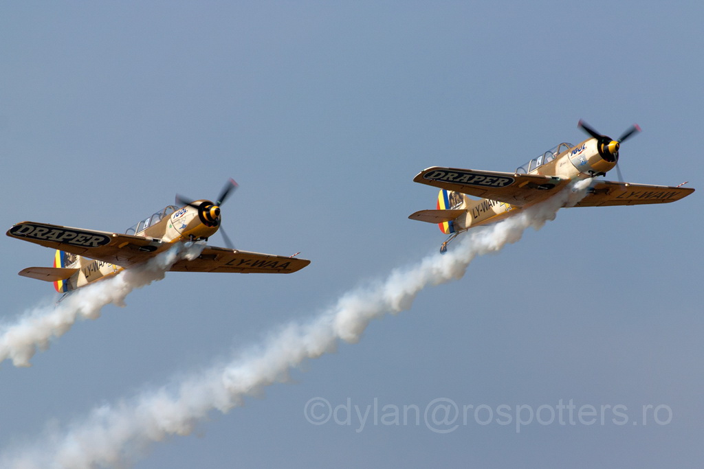 Bucovina AirShow 2015, Frătăuţi (ediţia a II-a) – 28.08.2015 IMG_3010