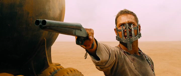 Mad Max Fury Road 2015 HDRip XviD-BDP De7ed9f4f728