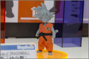 DOD Dragon Ball Z (Dimension Of Dragon Ball) (MegaHouse) - Page 5 Siona1438112596