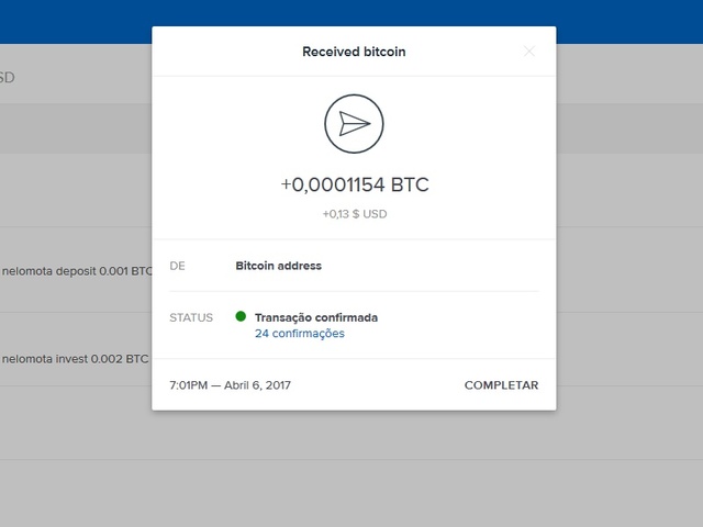 ads4btc - Payment Proofs Pag_6_ads4btc