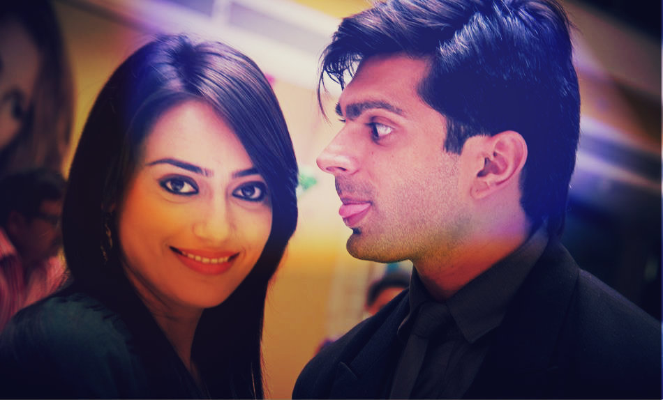 Surbhi Jyoti / სურბჰი ჯიოტი - Page 9 Tumblr_mm9akmalng1s819xro3_1280