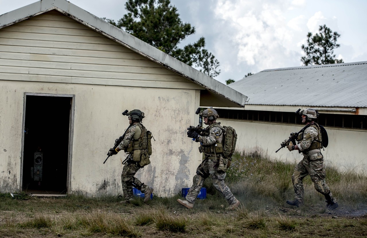 Recopilación FOTOS US SPECIAL FORCES (all branches) - Página 2 1187962