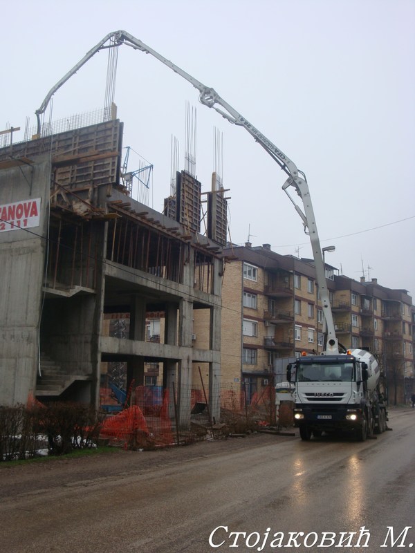 Ostali Modeli 13_02_2013_Postavljena