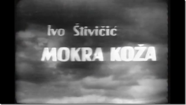 Mokra Koža (1966) Cid_1743_D425_D1944_FE8_BF2769871031_EBAF