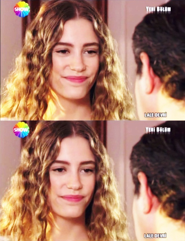 Serenay Sarikaya/სერენაი სარიკაია #22 - Page 26 Ercgxrg