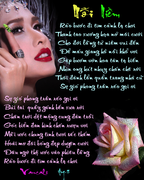 Thân chào quý huynh tỷ . lâu không gặp hì hì .... - Page 14 Noi_niem_4444_copy