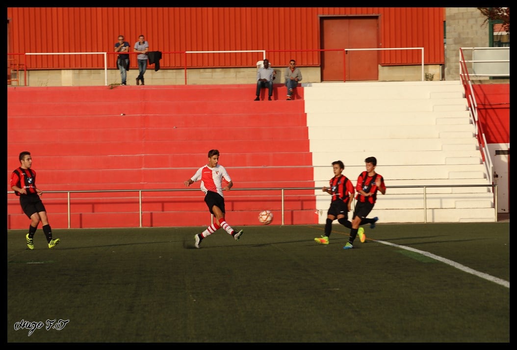 U.E. Rubi 2-0 Sant cugat 411_624_Copiar