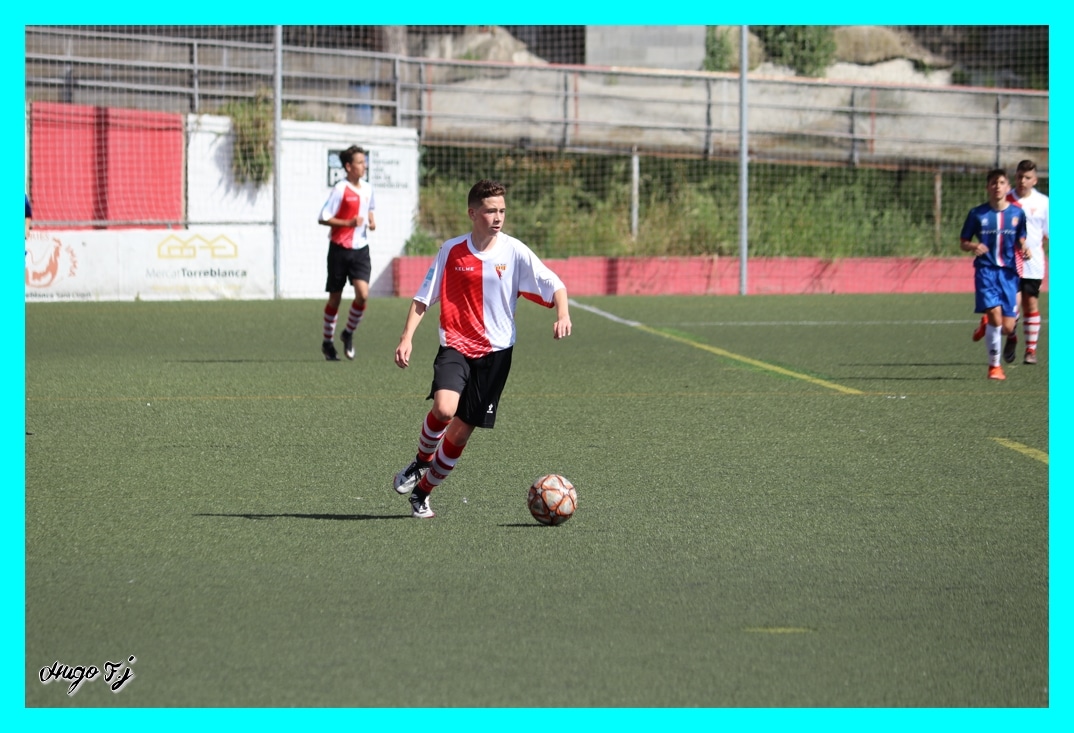 RUBI 4-4 MANRESA C.E.P 1_122_Copiar