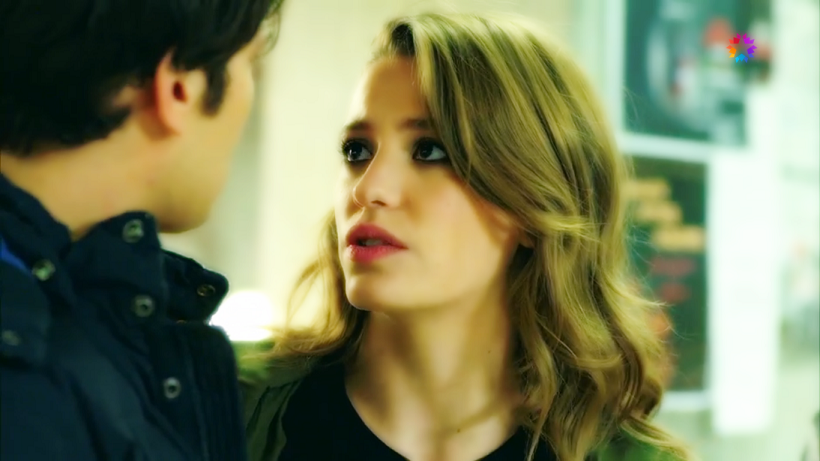 sarikaya - Serenay Sarikaya/სერენაი სარიკაია #22 - Page 26 S3_V02