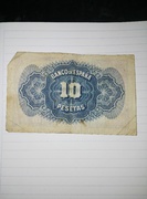 Billete 10 pts. año 1935 IMG_20161206_192932