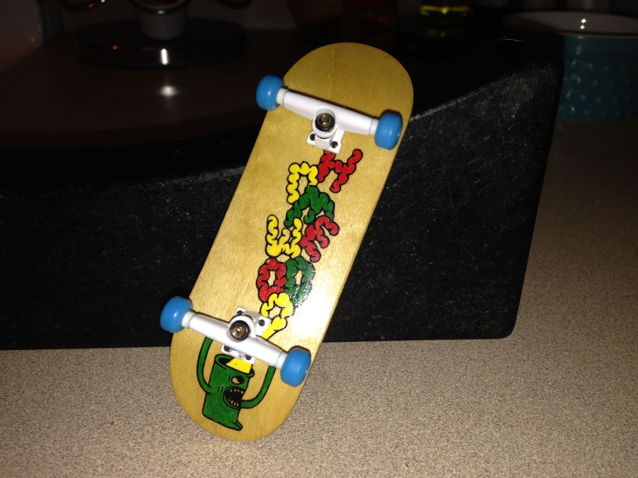 Newest Decks/Setups Official Thread. - Page 20 IMG_0329