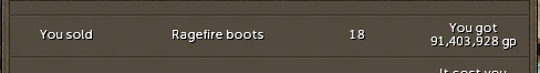 KillerHart's Merchanting Log Rf_boots_sell