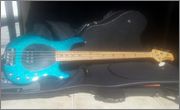 Clube MusicMan / Ernie Ball (Administrado pelo Licas) - Página 10 10525783_10202494958995151_6875008731770982304_n