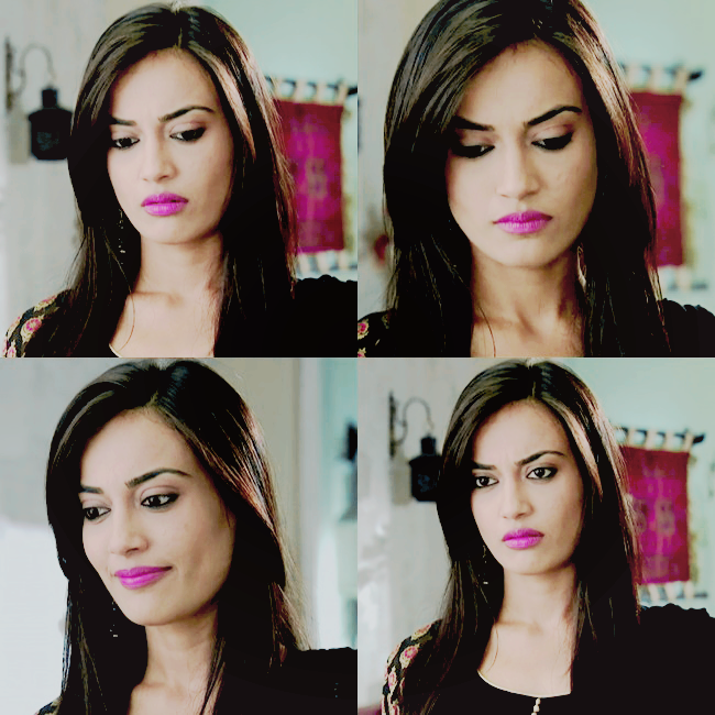 Surbhi Jyoti / სურბჰი ჯიოტი - Page 35 111