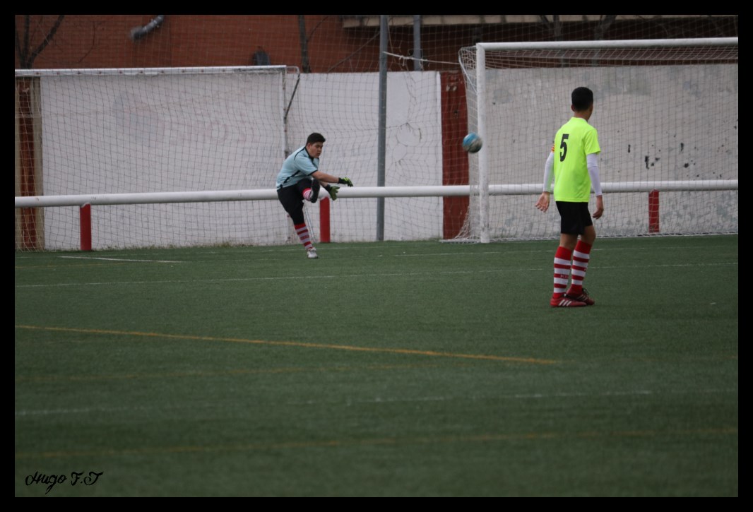 SAN CRISTOBAL-CASTELLAR-SANT CUGAT 1_51