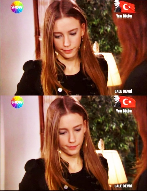 Serenay Sarikaya/სერენაი სარიკაია #22 - Page 22 Ghcn