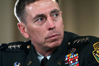 Davidhowell P       SCAMMERS USING PICS OF GENERAL DAVID H PETRAEUS 000505_Adl7y