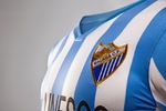 Málaga C.F. - Atlético de Madrid. Jornada 16.(HILO OFICIAL) Image